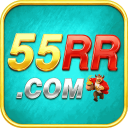 y55rr