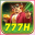 x777h