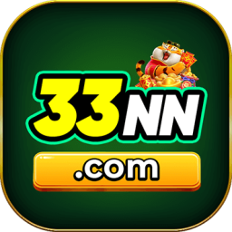 s33nn