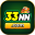 s33nn