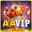 aavip