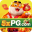 y5xpg