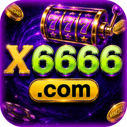 x666