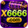x666