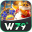 w79