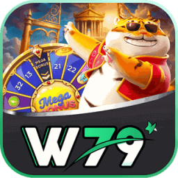 w79