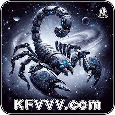 kfvvv
