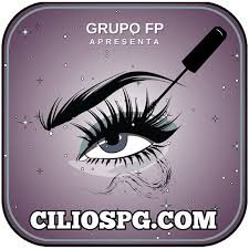 ciliospg