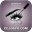 ciliospg