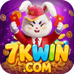 v7kwin