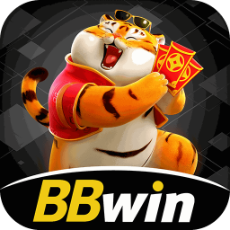 bbwin