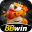 bbwin