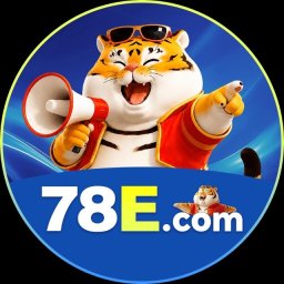 e78e