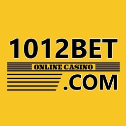 m1012bet
