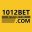 m1012bet