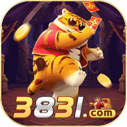 f3831