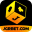 jgrbet
