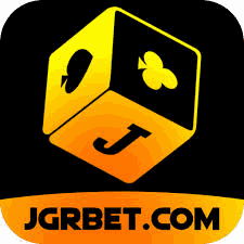 jgrbet