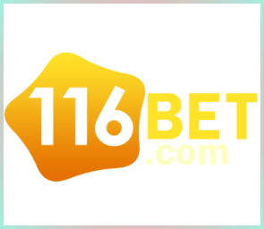 w116bet