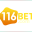 w116bet