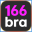 x166bra