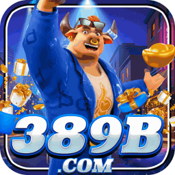 k389b