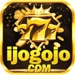 jogojogo