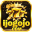 jogojogo