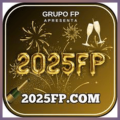 f2025fp