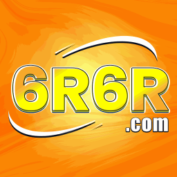 t6r6r