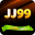 jj99