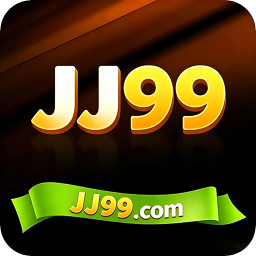 jj99