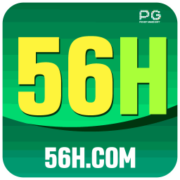 e56h