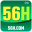e56h