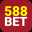 d588bet