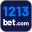 t1213bet
