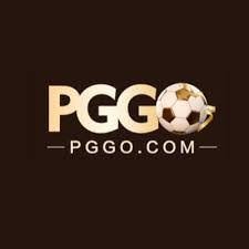 pggo