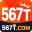 x567t