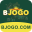 bjogo