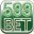 d599bet