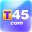 t45