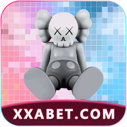xxabet