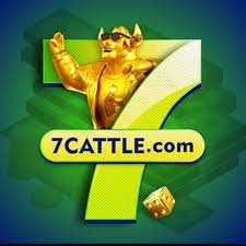 w7cattle