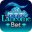 lancomebet