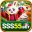 sss55