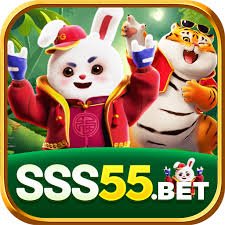 sss55