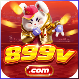 w899v