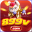 w899v