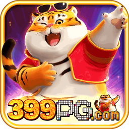 u399pg