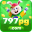 m797pg